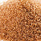 Sweeteners Turbindao Sugar