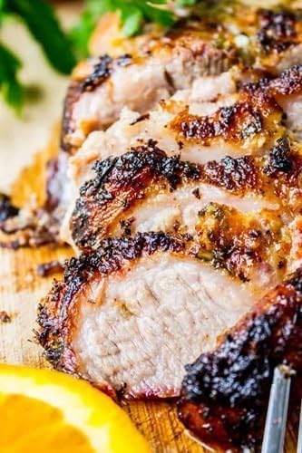 Mojo Rub Citrus Blend 5 oz – Zesty Garlic & Citrus Marinade Seasoning – Bold Latin Inspired Dry Rub