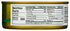 Dolores 5 OZ (Pack 3) Chunk Light Yellowfin Tuna In Vegetable Oil