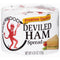 TAOindustry Underwood Deviled Ham Spread, 4.25 Ounce (Pack of 4)