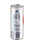11.5 Oz 4 Count (Pack 6) Ocean Spray Sparkling Cranberry Juice Drink, Fl Cans
