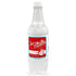 SOLO 20 oz 6 Pack Cream Soda