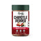 Pereg Chipotle Seasoning, 4.25 Oz, Smoky Mexican Chipotle Powder, Bulk Spices & Seasoning, Non-GMO
