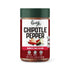 Pereg Chipotle Seasoning, 4.25 Oz, Smoky Mexican Chipotle Powder, Bulk Spices & Seasoning, Non-GMO