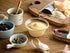 Visit the Store 1pack, sushi.(17.64 oz), Restaurant Taste Mayonnaise- Mild and Rich taste Mayonnaise. Use it in various