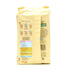 GrissinBon 8.45oz(250g) Packages (Pack 3) Grissin Bon: "Fagolosi" Salted Italian Breadsticks, Rosemary Taste