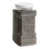 4 Badia Ground Black Pepper, Pound Premium Seasoning for Cooking & Freshly Ground Flavor
