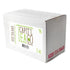 Premium Orange Pekoe & Pekoe Cut Black Tea, Gallon Size Tea Bags,