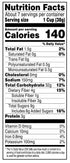 Generic 12.7 Oz Pack 3 Cold Breakfast Cereal byKashi- Strawberry Banana Smoothie Loops Cereal - Box