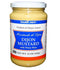 Trader Joe's Dijon Mustard with White Wine-SET OF 3