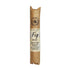 3-Pack, 100% 1 Hellenic Farms Fig Salami with Nuts Vegan, Plant-based. of each roll made of dried greek figs with: