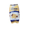 Generic Whole Wheat All-Purpose Flour - 1kg