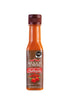 Mexico Lindo Chiltepin Hot Sauce | 14,200 Scoville Level | Traditional Spicy