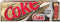 Unknown Coke Diet Caffeine Free Soda, 12 oz Can (Pack of 24)