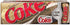 Unknown Coke Diet Caffeine Free Soda, 12 oz Can (Pack of 24)