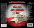 1 lb. The Sausage Maker - Uncle Abe's Hot Jerky Seasoning Kit