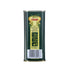 Fgaro (200 Ml) Figaro Olive Oil