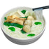 Shin Shin (65g) 10 - Kyae Oh Flavor Instant Rice Vermicelli Soup x pac