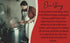 16oz (Pack 6) Dillman Farm Cherry Amaretto Preserves - Gluten-Free, Non-GMO, Corn Syrup Free, Preservative Free - Made