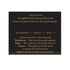 8 (Pack 1) (packaging Harney & Sons English Breakfast, Loose Leaf Black Tea, Ounce of may vary)