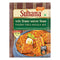 Suhana Paneer Tikka Masala 50g Pouch | Spice Mix | Easy to Cook