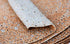Treblec 11 lbs 5 Buckwheat Flour From Brittany - Sarrasin Flour - / kg