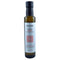 Kouzini Ultra-Premium Peach White Balsamic Vinegar, Aged, No Added Sugars or Preservatives,