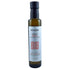 Kouzini Ultra-Premium Peach White Balsamic Vinegar, Aged, No Added Sugars or Preservatives,