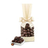 Chocolate Covered Almonds Gift Bag Kosher, DairyFree Fathers Day Candy Treat for