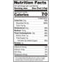 24 Count (Pack 1) Twinings Chai Latte Black Tea K-Cup Pods for Keurig, Creamy, Slightly Sweet Tea, Caffeinated