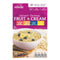Generic Millville Fruit & Cream Oatmeal Variety Pack - 8.4 oz (240g)