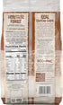 Nature's Path 32 oz (Pack 2) Organic Heritage Flakes Cereal, Eco Pac Bags