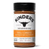 8.4 Kinder's Chili Cheese Seasoning, Ounce