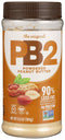 PB2 Powdered Peanut Butter 6.5 oz (6-Pack) by PB2