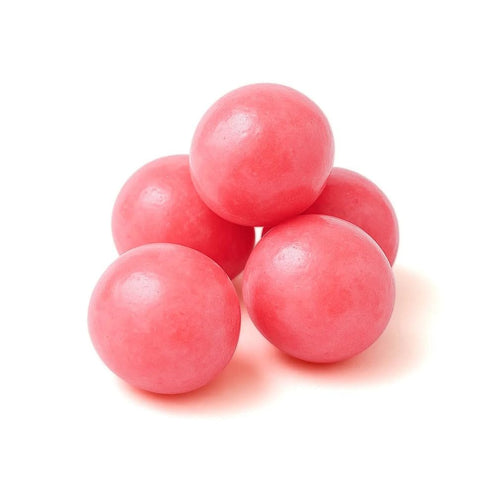 5 NY Spice Shop Super Sour Candy Balls Pound Sour Candy Gifts - Grapefruit Candy Sour Balls - Sweet Tart Chewy Snacks