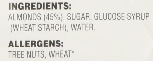 Odense 7-ounce Almond Paste