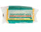 Generic Sliced Medium Cheddar and Colby Jack Cheese , is perfect for making