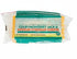 Generic Sliced Medium Cheddar and Colby Jack Cheese , is perfect for making