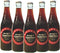 Boylan Bottling Diet Cola Soda, 12 Fl Oz (Pack of 12)