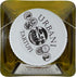 8.45 Oz Urbani White Truffle Oil Fl Olive Oil Infused with Authentic Italian White Truffles Gourmet Finishing Oil