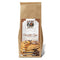 Chocolate Chip Pancake Mix by New Hope Mills - Rich, Fluffy Pancakes