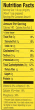 (3x13 oz.) Pocono Organic Cream of Buckwheat Cereal by Pocono