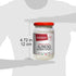 Mantova Traditional Alfredo Lemon Sauce, 12.5 oz (Pack of 2), All-Natural, Product of Italy, No Artificial Preservatives