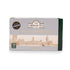 20-Count 8.4 (Pack 6) Ahmad Tea Decaffeinated Earl Grey Tea, Boxes, ounce
