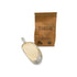 Heritage Grains of Shenandoah 5 lb.) Organic Whole Grain Einkorn Flour, Fresh Stone-Ground & USA Grown, - great