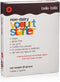 Belle + Bella Non-Dairy Vegan Yogurt Starter - Gluten Free, No Added