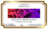 Larissa Veronica (12 575804) 3 Pack Orange Cream Soda Colombian Decaf Coffee (Single Serve K-Cup Pods) (Gourmet