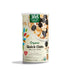 365 by Whole Foods Market , Organic Rolled Quick Oats, 18 Ounce