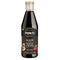 Ponti Glaze with Balsamic Vinegar 17.6oz (500ml) Large - Concentrated Thick Drizzle