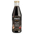 Ponti Glaze with Balsamic Vinegar 17.6oz (500ml) Large - Concentrated Thick Drizzle